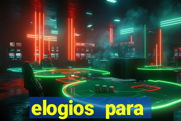 elogios para namorada palavras